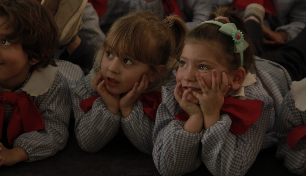 Colegio