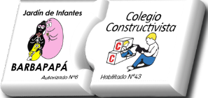           Colegio Constructivista